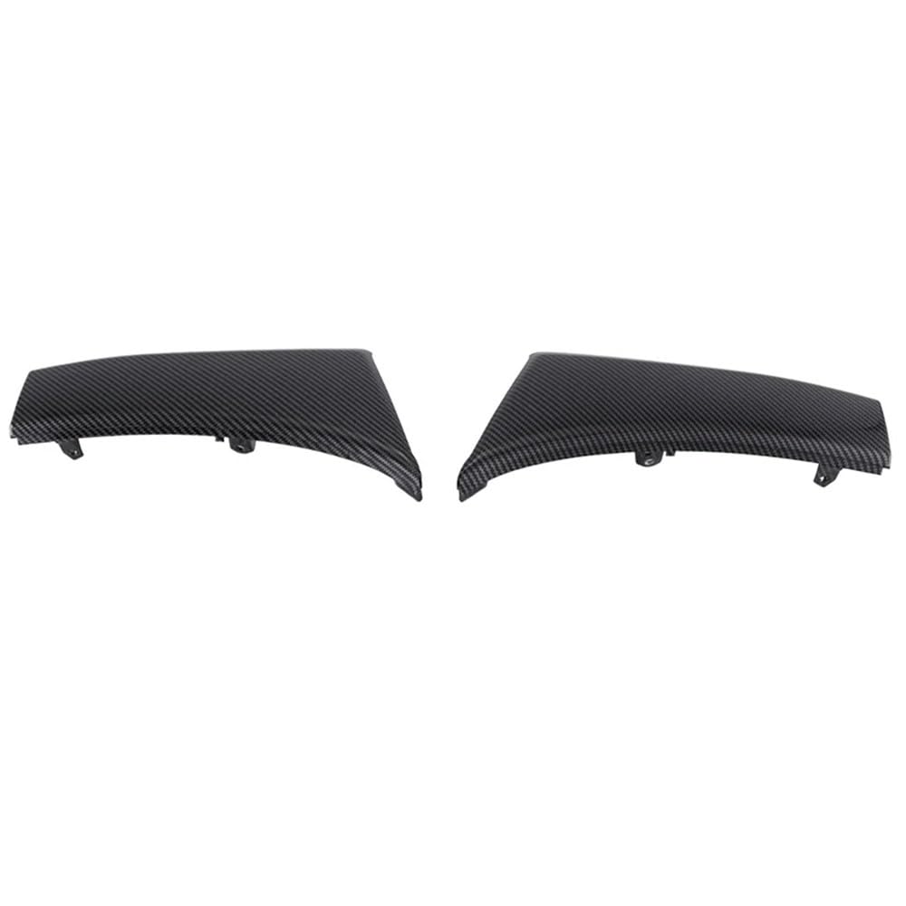 Panneau carénage latéral pour T-MAX 530 de 2012 à 2016