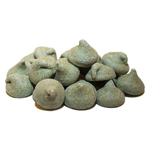 Vitakraft Chinchilla Drops with Dandelion Treat, 5.3 Ounce Pouch, 2-Pack - Image 3