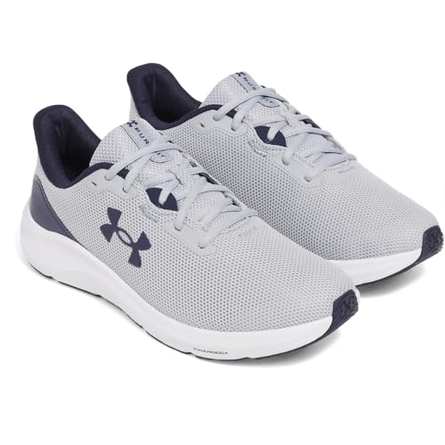 Image of Under Armour Men's Charged Pursuit 4 Sneaker