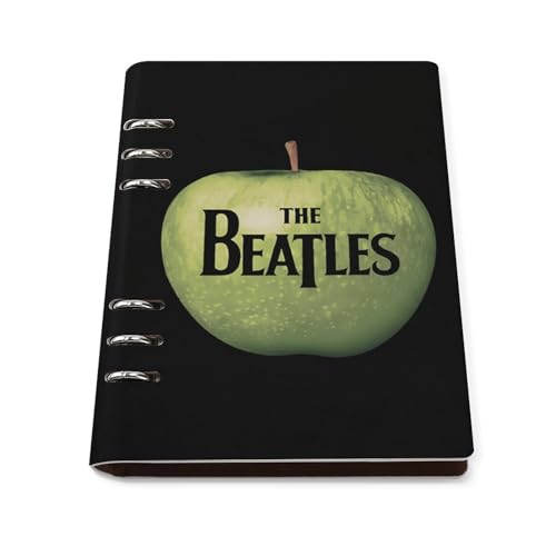 r[gY VXe蒠 m[g oC_[m[g A5TCY 6 U[ [Y[t lߑւ oC_[O v[g w