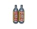 1/4 Keg CO2 Refill Bulbs for the Leland CO2 PicnicTap - 2 PACK