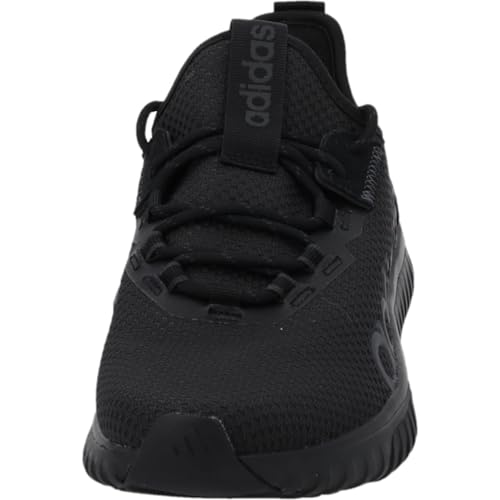 Image of adidas Men's Kaptir 4.0 Sneakers
