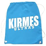Rucksack Kirmes Ultras 14 15 Kirmse