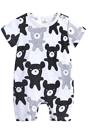 [EnDast]  5 CXg p[X 炩f ؍q  c LbY xr[ 59cm 60cm 66cm 70cm 73cm 80cm 90cm (59, F)