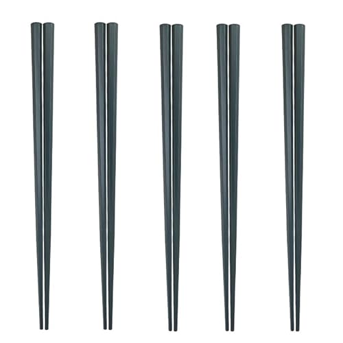 �yLIFEHIROBA�z�H��@�Ή� �Z�p �Ɩ��p�� 5�V�Z�b�g �Z�p ���{�� 5�F ������� ������ ����Ȃ��� �����₷�� 22.8cm �v�w�� �M�t�g �v���Z���g ���H�X ���q �A�E�g�h�A�p (�Z�p �l�C�r�[)