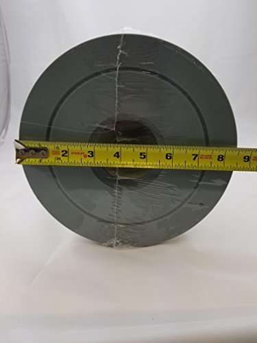 Sundance Spa Filter OEM 6540-488 - Image 4