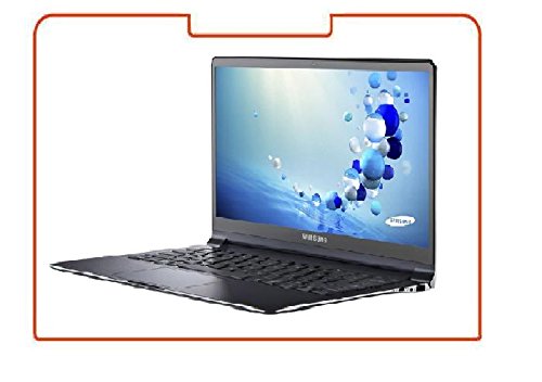 It3 Hd Clear (2X Pcs) Screen Protector For 13.3" Samsung Ativ Book 9 Plus Pc (Touch Screen) #TOP3