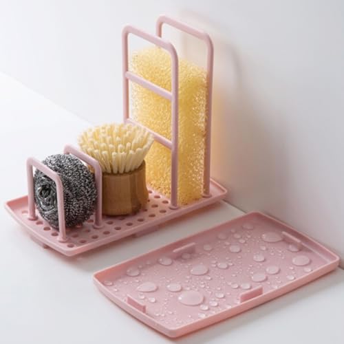 Vignette produit