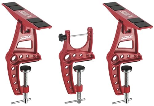 sports cross country ski bindings