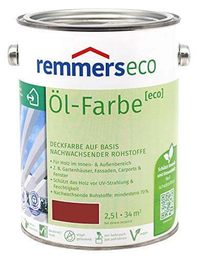 Gute Holzfarbe Für Außen / Holzfarben Innen / Mit hornbach holzlasuren