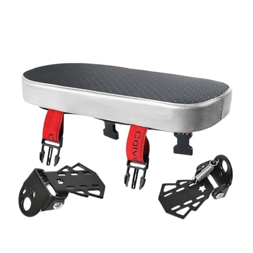 LckCryspho ]Ԍ㕔ȃNbV ܂肽݃y_t jo[T \tgpbh lHv Lpr Y fB[X ()