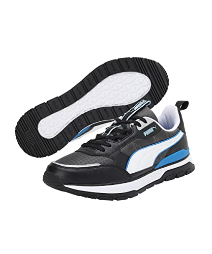 Image of Puma Unisex Adult R78 Trek Sneaker