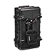 Manfrotto Pro Light Reloader Tough H-55 Hartschalenkoffer für DSLR, CSC, Reflex Kameras, bietet Platz für bis zu 2 Kameragehäuse und 4 Objektive, für professionelle Fotografen und Videografen