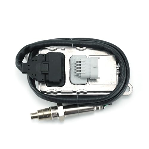 Capteur NOx d'azote d'oxygène pour entretien et contrôle Volvo 5WK97368