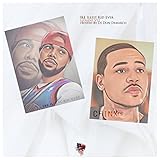 Tee & Timberland (feat. Chinx) (Single) [Explicit]