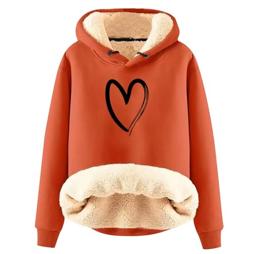 Cardigan chaud en velours femme pour ne plus jamais avoir froid en hiver