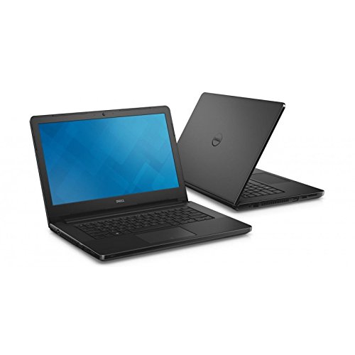 Dell Vostro 3558 X510341IN9 15.6 inch Laptop (Core i3 4005U/4GB