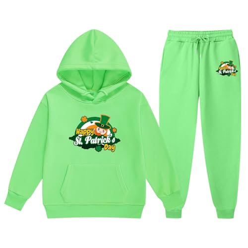 Tenue enfant vêtement fille stretch pour stopper l'inconfort des petits