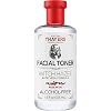 THAYERS Alcohol-Free Rose Petal Witch Hazel Facial Toner with Aloe Vera Formula, 12 Ounce