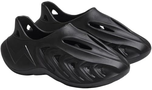 Foam Runners for kids Girls Boys Cloud Slides Sandals...