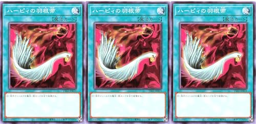 y3Zbgz VY TT01-JPB19 n[sB̉H TACTICAL-TRY DECK ^NeBJgCfbL RrEvilTwin CrcC
