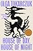 House of Day, House of Night: A Novel