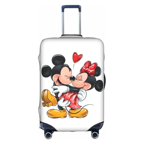 [Mineye] X[cP[XJo[ ~bL[}EX LOP[XJo[ Aj QbWJo[ h h~ h~  ϋv 􂦂 hoJo[ 킢 lC  S-Xl 61.5cmx90.5cm