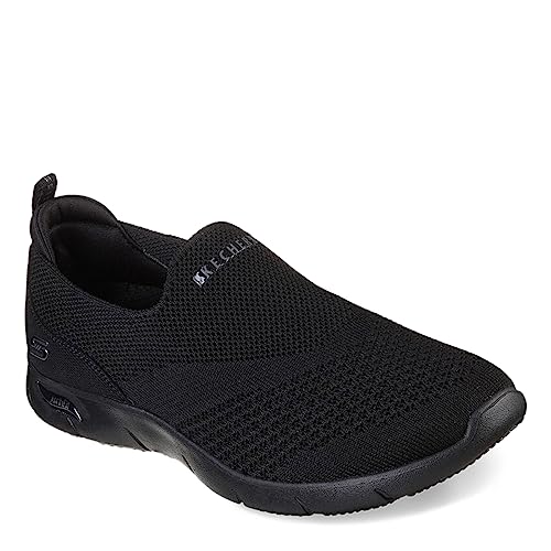Image of Skechers Women Uno 2 Much Fun Casual Shoe