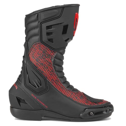 Forma Freccia Evo Touring Boots Eu 45