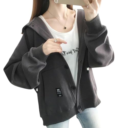 [ZJh[c]  p[J[ t[h tg{^ gbvX  JWA  fB[X WMO TCNO EI[LO EH[LO s ][g f[g t[ht AEghA Lv }`TCY hn ʎY^ ʎY