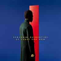 CLEMENTINE,BENJAMIN - At Least for Now - Amazon.com Music