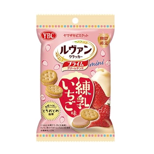 }ULrXPbg @vCTh~j  40g 60R