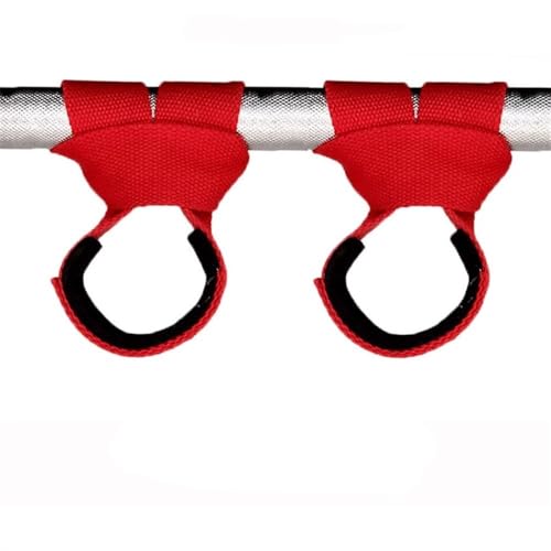 XgXgbv ؃g n[hvtBbglXu[X^[ohX|[cXgK[h g[jO W p(,M)