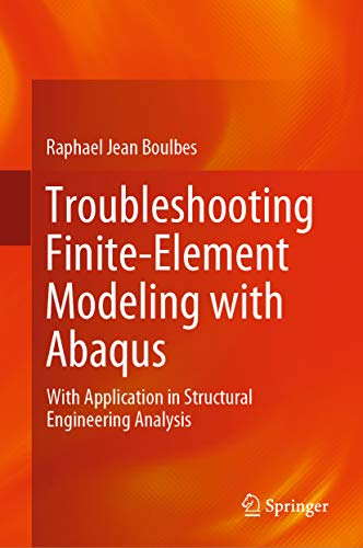 100 Best-Selling Structural Engineering Books of All Time - BookAuthority