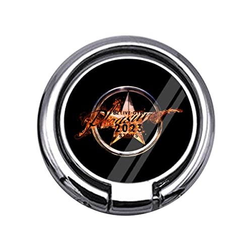 X}zO B'zoh gуO z[hO tBK[O oJ[O ^ w֌^ 360°] h~ iPhoneO Ў葀 X}zX^h@\ iPhone/Androide푼Ή