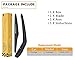 OEM Windshield Wiper Blade Replacement for 26