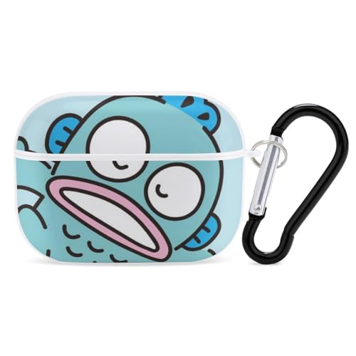 nMh AirPods Pro P[X Jo[ GA[|bYP[X Jri t یJo[ ϏՌ h Sʕی  CzP[X 2 P[X 킢 v[g