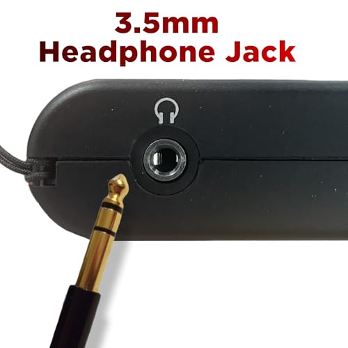 Ionos Breda Pocket Radio Fm Am And Short Wave Bands 3W - 6