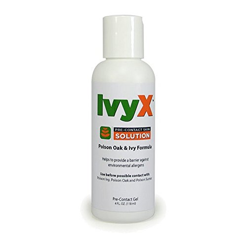 Top 10 Best Lotion For Poison Ivy Reviews & Buying Guide Katynel