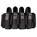 MAddog Pro 4+3 Paintball Harness Pod Pack