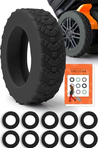 ỹvEzX[cP[X Jo[ LX^[Jo[ ^CJo[ L[P[X y10Zbg Jo[͈40UP ~ߒǉ IWi݃J[ z ԗփJo[ Ry^ (ubN, STCY(4.5`4.9m̃^C))