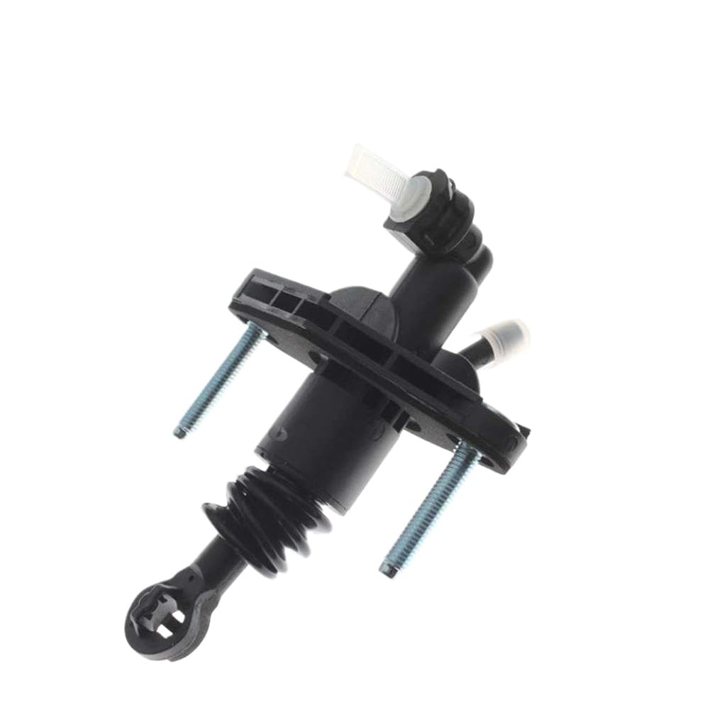Zrvarafus Onecolor Clutch Master Cylinder 23810-68M20 Compatible With S Vitara 1.6