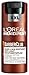 L'Oréal Paris Crema Idratante 2 in 1, Per Viso e Barba, Pelle Più Idratata e...