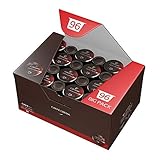 tchibo kaffeemaschinen schweiz Alle Tchibo Kaffees & Tees sind aus 100% nachhaltigem Anbau