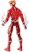 DC COMICS Multiverse Wally West Action Figure