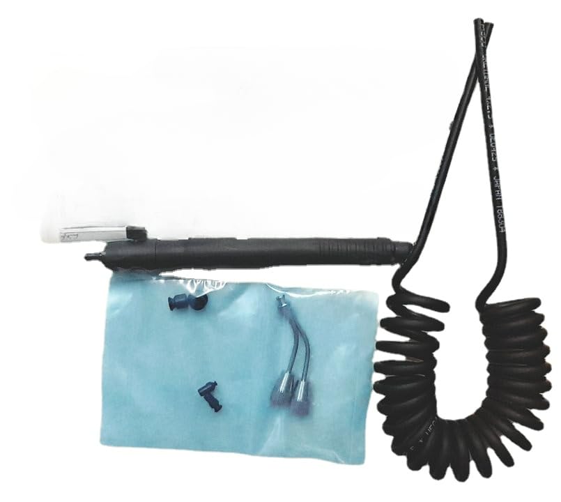 1pcs vacuum anti-static pen VTB-EG-SET