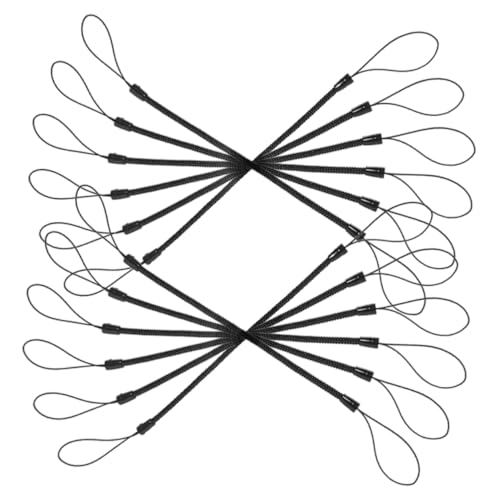 Abaodam 15 ]̃XvO[v A`X[v ^b`yeU[ h~yXg X^CXyŒ胍[v M̃Xg r Black