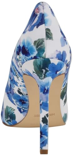 Image of Nine West Women's Tatiana Pump