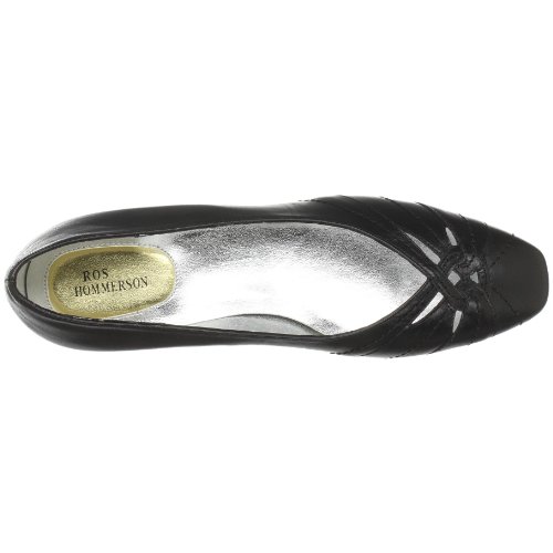 Image of Ros Hommerson Women's Cairo Dress Slip-On