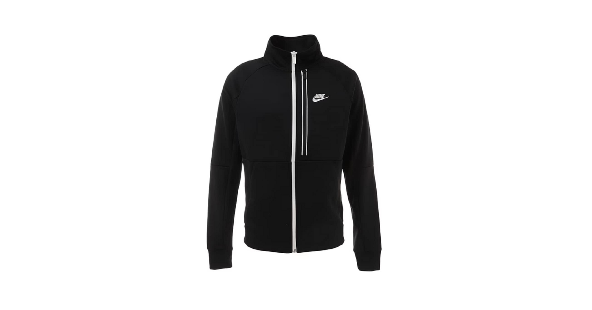 Amazon.co.jp: NIKE(ナイキ) NSW HE N98 PK TRIBUTE トラック